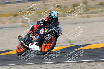 media/Mar-20-2023-Moto Forza (Mon) [[d0bbc59e78]]/2-B Group (Yellow)/Session 2 (Turn 11)/